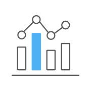 黑龙江百度优化