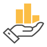 黑龙江托管网站